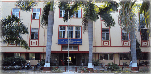 College Image